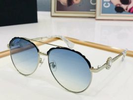 Picture of Swarovski Sunglasses _SKUfw49842977fw